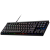 Image de Clavier gaming filaire G515 noir LOGITECH