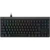 Image de Logitech G G515 TKL - GL Tactile - Noir