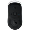 Image de Logitech G Pro 2 Lightspeed Mouse