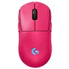 Image de Logitech PRO 2 LTSPEED Gaming