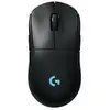 Image de Souris Gaming Sans Fil Logitech G Pro 2 Lightspeed Noir