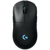 Image de Logitech souris gamer sans fil