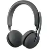 Image de Casque logitech 981-001436