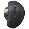 Image de Souris Ergonomique - Sans Fil - Mx Ergo S - Graphite