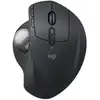Image de Souris ergonomique - sans fil - mx ergo s - graphite 162322