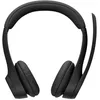 Image de Logitech Zone 305 - micro-cas