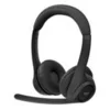 Image de Logitech Zone 305 - micro-casque