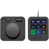Image de Logitech MX Creative Console - Graphite