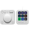 Image de Logitech Master Series MX Cre