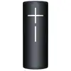 Image de Enceinte Portable Sans Fil Ultimate Ears Megaboom 4 Bluetooth Noir