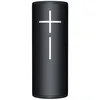 Image de Enceinte portable Ultimate Ears MEGABOOM 4 sans fil puissante