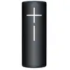 Image de Enceinte portable sans fil ultimate ears megaboom 4 bluetooth noir 5099206125247