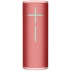 Image de Ultimate Ears Megaboom 4 Enceinte Portable Stéréo Rouge
