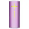 Image de Enceinte Portable Sans Fil Megaboom 4 Tissu Lilas 5 Cm Ultimate Ears