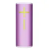 Image de Enceinte sans fil Ultimate Ears MEGABOOM 4 enceinte Bluetooth portable etanche avec un son puissant a 360 degres - Lilas