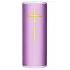 Image de Enceinte portable sans fil ultimate ears megaboom 4 bluetooth lilas