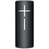 Image de Enceinte Portable Sans Fil Ultimate Ears Boom 4 Bluetooth Noir