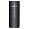 Image de Enceinte portable - Ultimate Ears - Boom 4 - Bluetooth 5.0 - Noir - Batterie rechargeable