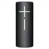 Image de Enceinte portable sans fil ultimate ears boom 4 bluetooth noir 5099206125285