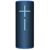 Image de Ultimate Ears Boom 4 Enceinte Portable Stéréo Bleu