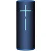 Image de Enceinte Bluetooth - ULTIMATE EARS - BOOM 4 - Étanche IPX7 - 15 heures dautonomie - Son 360°