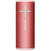 Image de Ultimate Ears Boom 4 Enceinte Portable Stéréo Rouge