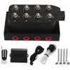 Image de Haut-parleurs Bluetooth Portables Logitech 984-002011