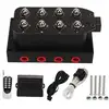 Image de Haut-parleurs bluetooth portables logitech 984-002011
