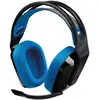 Image de Casque gaming G353 LOGITECH