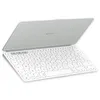 Image de Clavier portable Logitech Keys-To-Go 2 AZERTY