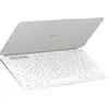Image de Logitech Keys-to-go 2