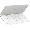 Image de Logitech Keys-To-Go 2 Clavier Bluetooth sans fil pour tablette et dispositif mobile