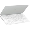 Image de Logitech Keys-to-go 2