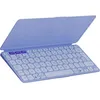 Image de Clavier pour tablette tactile Logitech - 920-012986