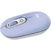 Image de Logitech POP Mouse - Lilas