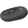 Image de Logitech POP Mouse - Graphite