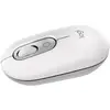 Image de Logitech POP Mouse - Blanc