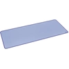 Image de Logitech Desk Mat Lilas