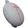 Image de Enceinte Sans Fil Ultimate Ears Miniroll Revive Grey