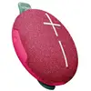 Image de Enceinte Sans Fil Ultimate Ears Miniroll Pink