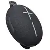 Image de Enceinte Sans Fil Ultimate Ears Miniroll Gentle Black