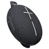 Image de Enceinte sans fil Ultimate Ears MINIROLL Gentle Black