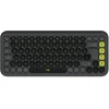 Image de Logitech Pop Icon Keys