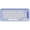 Image de Logitech Pop Icon Keys