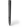 Image de Logitech MX INK - stylet actif