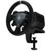 Image de Volante de simulación Logitech G RS50 System Direct Drive 8 N·m 3 piezas Xbox/PC