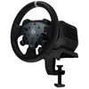 Image de Volante de simulación Logitech G RS50 System 8 N·m PC/PS5/PS4 cuero USB alámbrico 13 botones