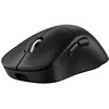 Image de Souris - PRO X - SUPERLIGHT 2 - Ultra-léger - Sans fil - Haute précision