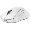 Image de Souris gamer - sans fil - Logitech - G Pro X Superlight 2 DEX - Blanc