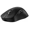 Image de Souris Gamer - Sans Fil - Logitech - G Pro X Superlight 2 Dex - Noir